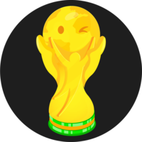 World Cup Play