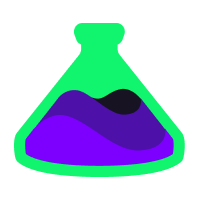 Flask