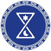 Dominium