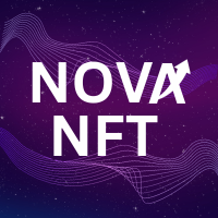 Nova NFT