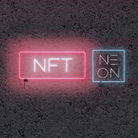 NftNeon