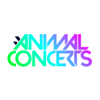 Animal Concerts