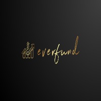 EverFund