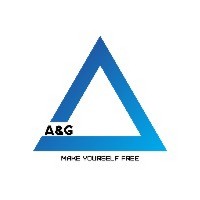 EA&G Make yourself free
