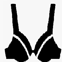 RateMyBoobs