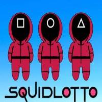 Squid Lottery