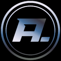 AirDot