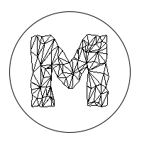 MetaGo Universe