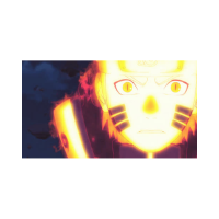 NarutoZilla