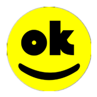 BABYOK