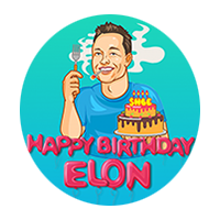 HBElon