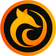 ALFCOIN