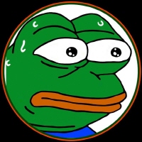 MonkaS