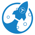 Titania Token