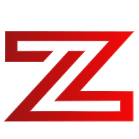 ZurcRacing Token