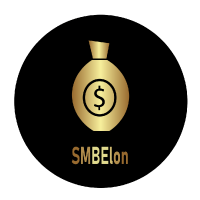 Self Made Billionaire Elon Token