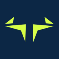 THONIC
