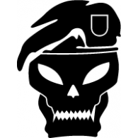 CallOfDutyNFT