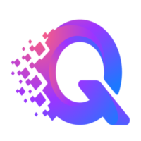 Qubro Turbo