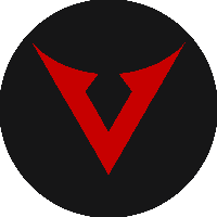 Vampire World Online
