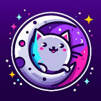 MoonMeow