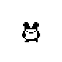 TAMAGOTCHI