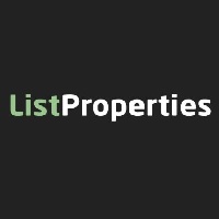 ListProperties