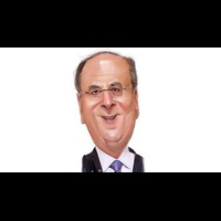 LaRRyFiNkCOiN