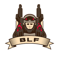 BlackFighter