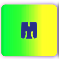 MetaOneVerse