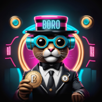 BORO Token