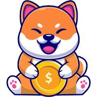 Hank Inu