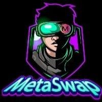 Metaswap