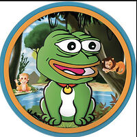 PEPE INU