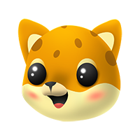 Cheetah Finance