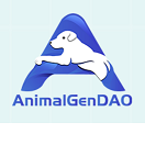 AnimalGenDAO