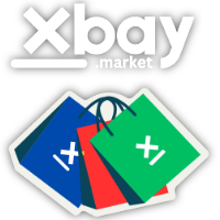 Xbay