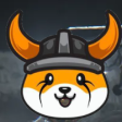 FLOKI MOON