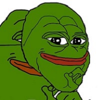 Pepe²