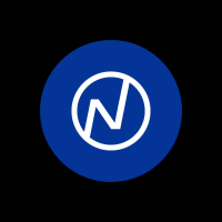 Nexus