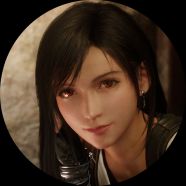Tifa Inu