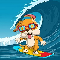 DogeSurf