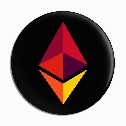 Ethereum Red