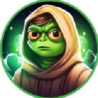 Luke skypepe