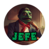 JJEFE