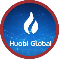 HOUBI Global Exchange Pro