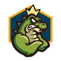 King Croge