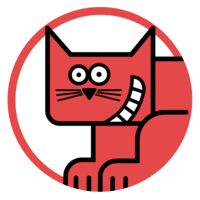 SQRCAT