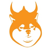FlokiEx