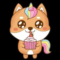 Shibacon Inu